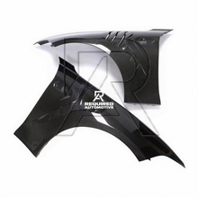 Text watermark