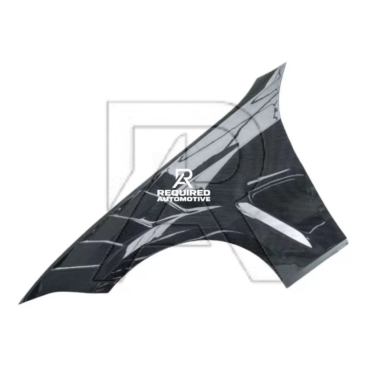 Text watermark