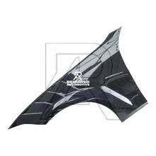 Text watermark