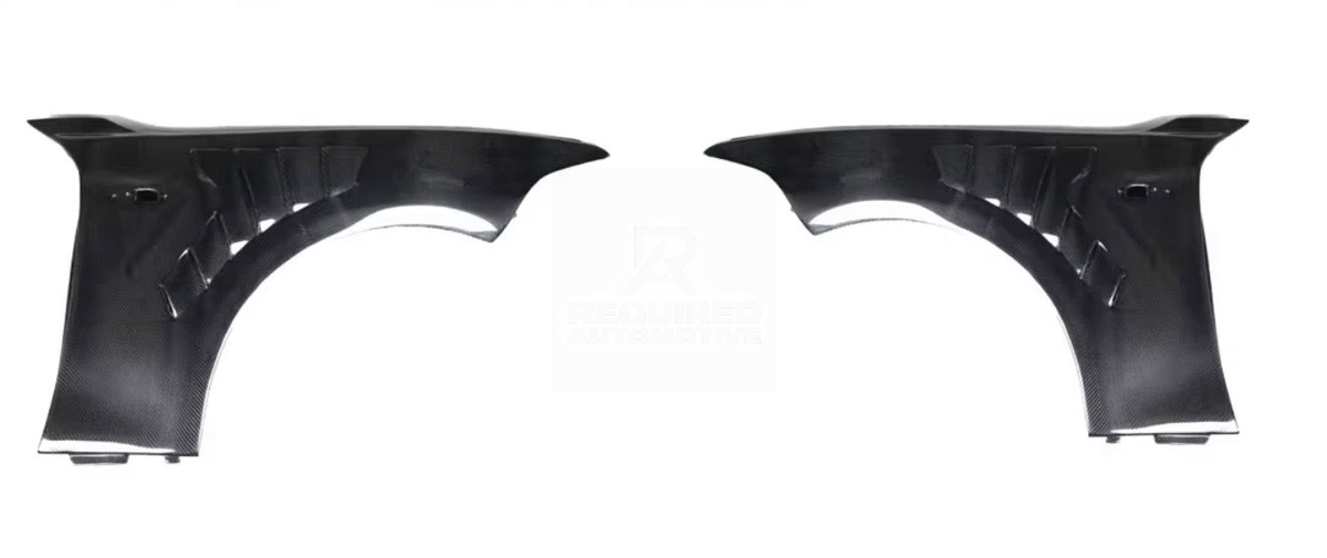 Text watermark