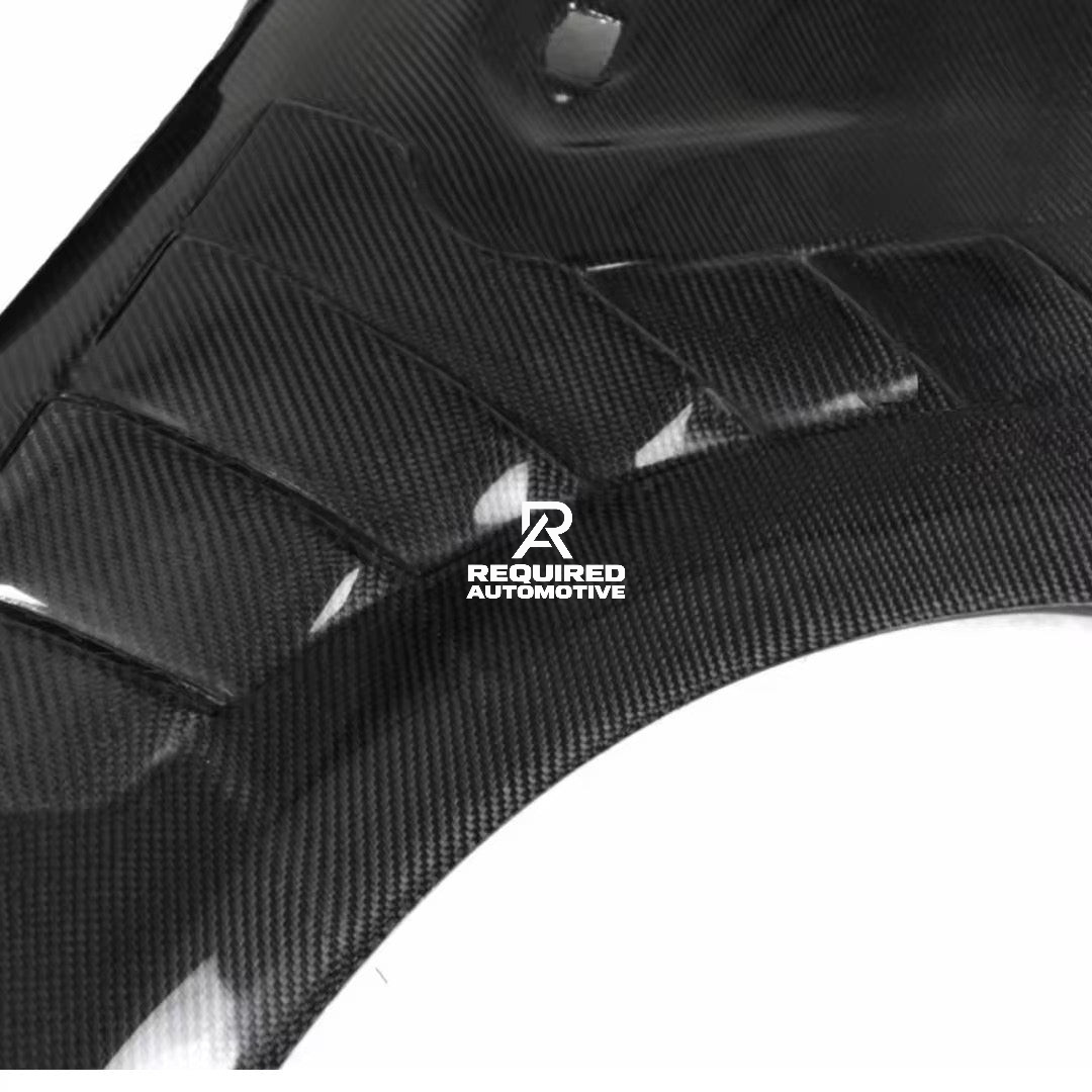 Text watermark