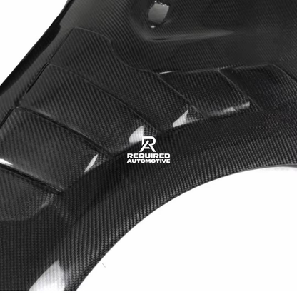 Text watermark