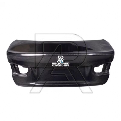 Text watermark