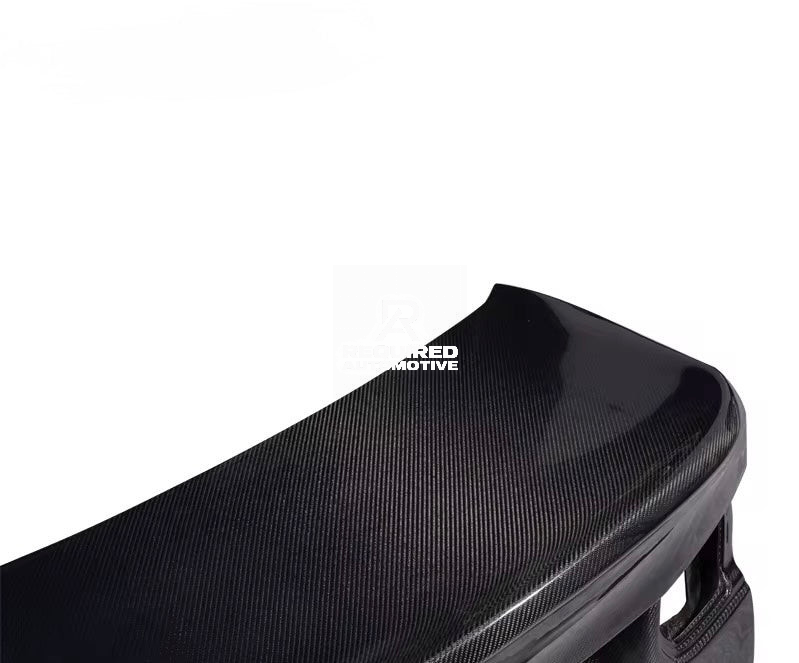 Text watermark