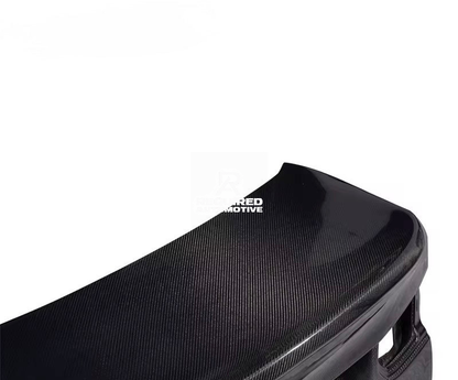 Text watermark