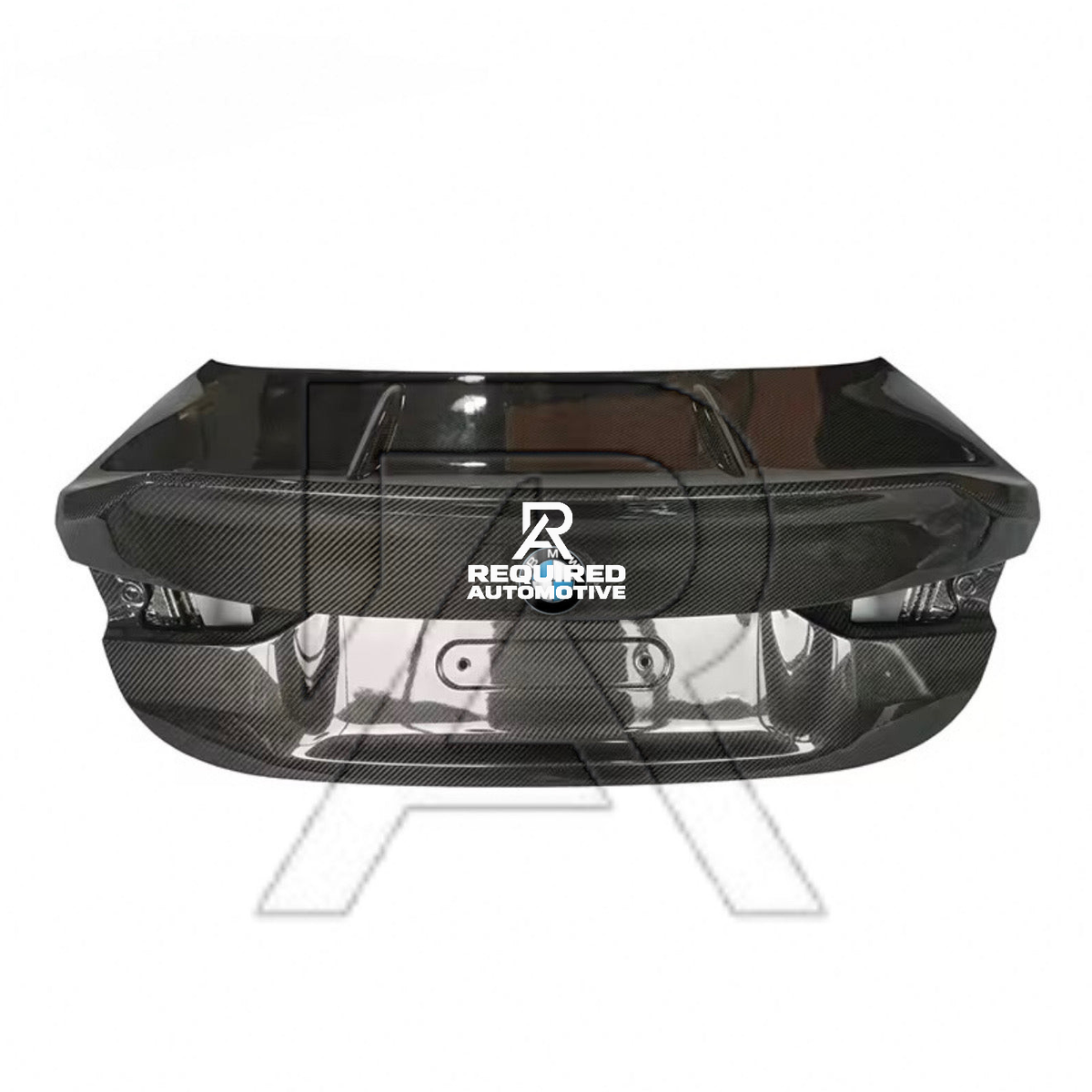 Text watermark