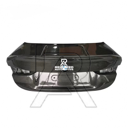 Text watermark
