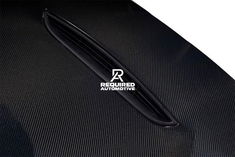 Text watermark