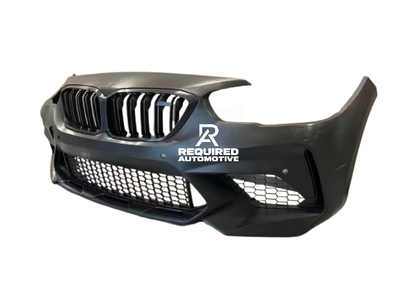 Text watermark