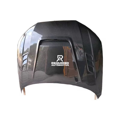 Text watermark