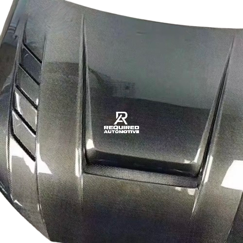 Text watermark