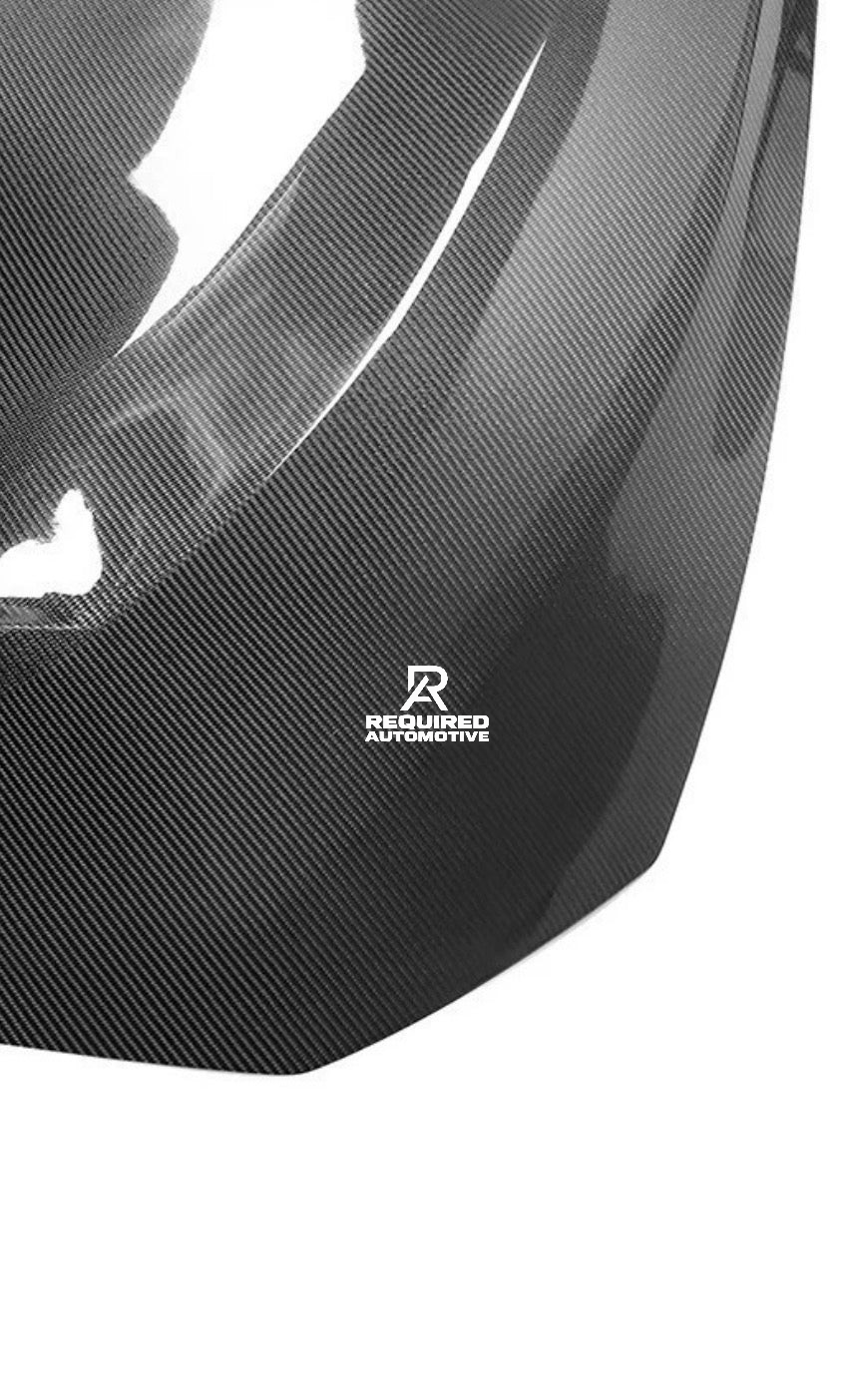 Text watermark