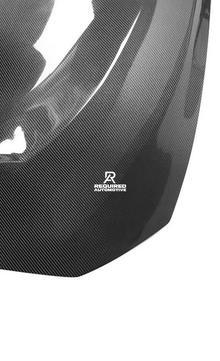 Text watermark