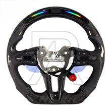 Text watermark