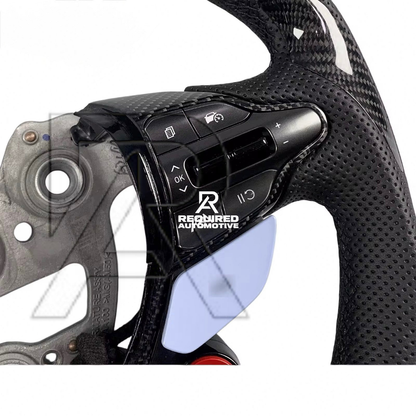 Text watermark