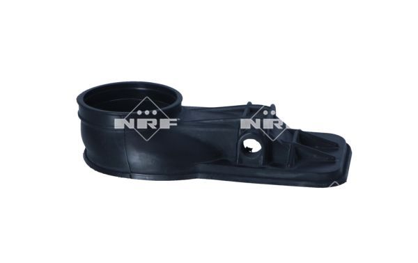 NRF Intake Hose Air Filter 165017