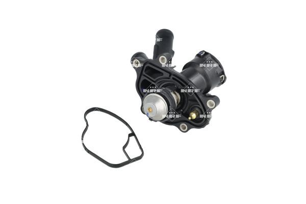 NRF Coolant Thermostat 725280