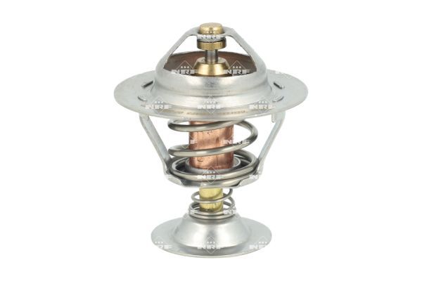 NRF Coolant Thermostat 725473