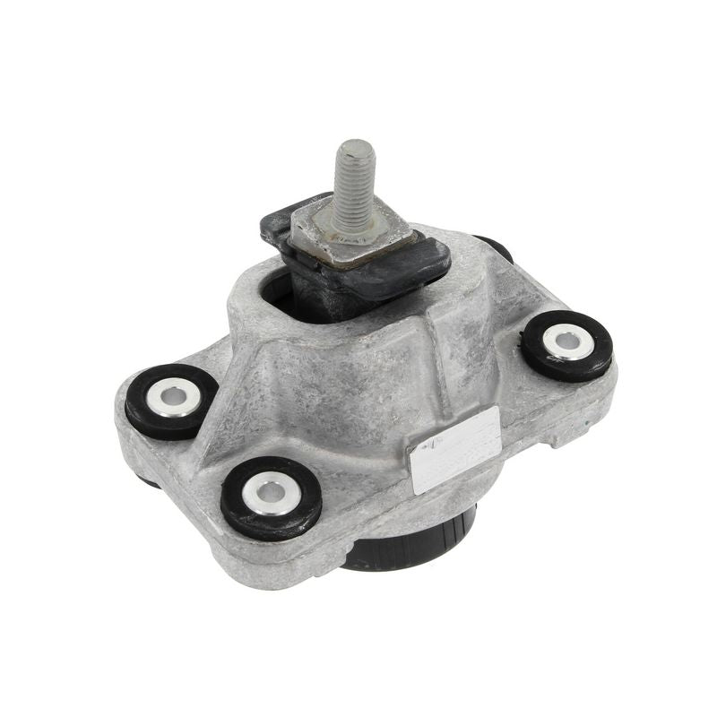 Corteco Engine Mount 49417800