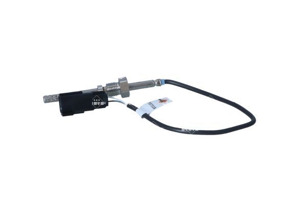 NRF Exhaust Gas Temp Sensor 707318