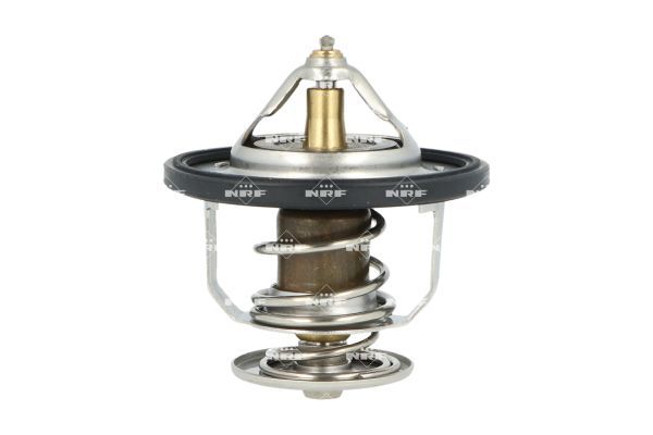 NRF Coolant Thermostat 725413