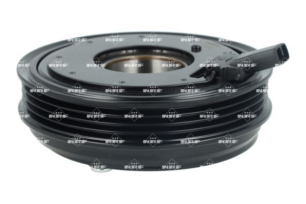 NRF Ac Compressor Magnetic Clutch 380087