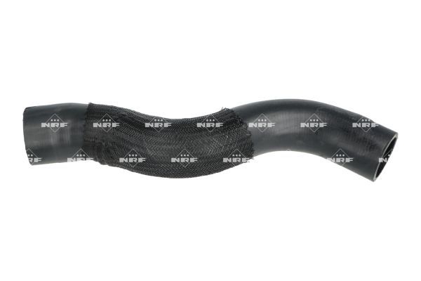 NRF Turbo Hose 166486