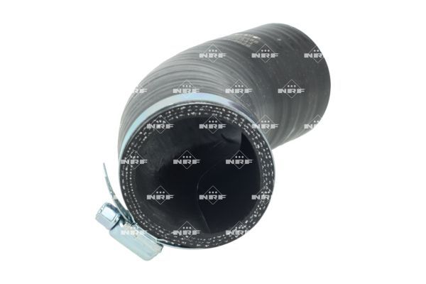 NRF Turbo Hose 166544