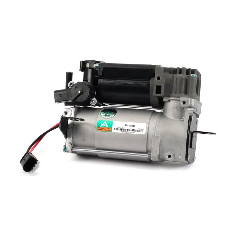 Arnott Air Suspension Compressor P-3296