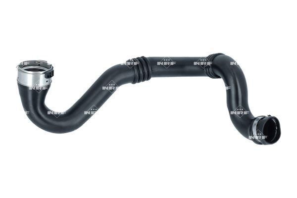 NRF Turbo Hose 166405
