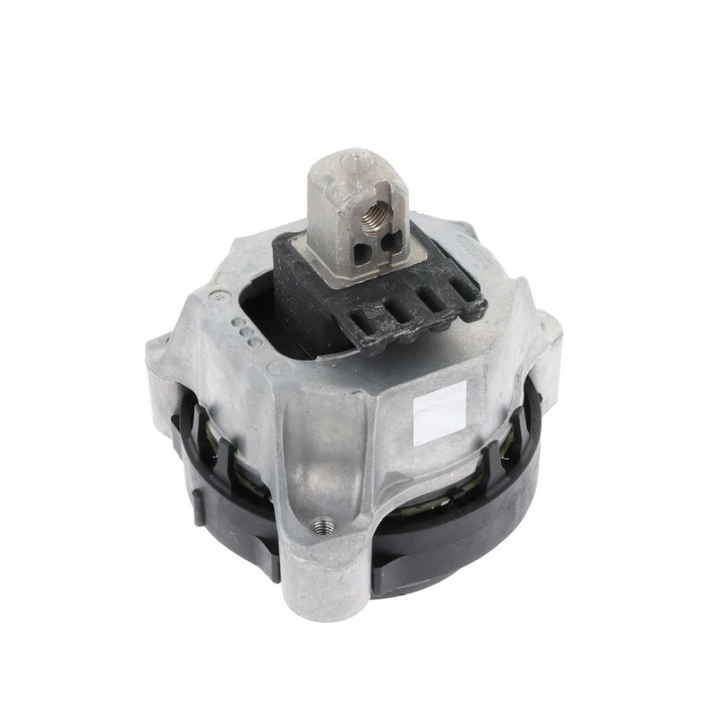Corteco Engine Mount 49427574