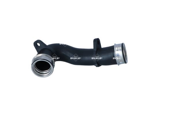 NRF Turbo Hose 166122