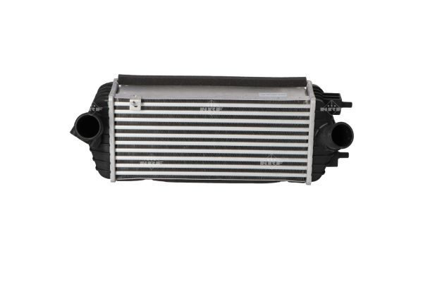 NRF Intercooler 309053