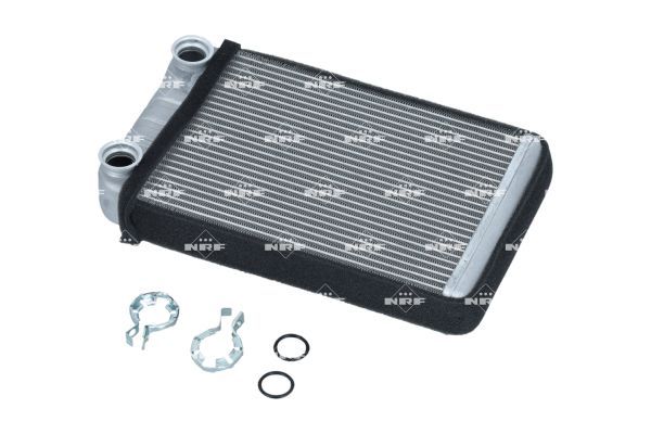 NRF Heater Matrix 54366