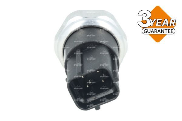 NRF Ac Pressure Switch 38996