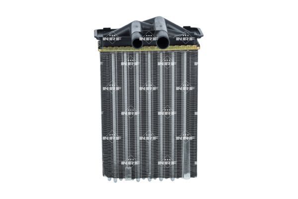 NRF Heater Matrix 54464