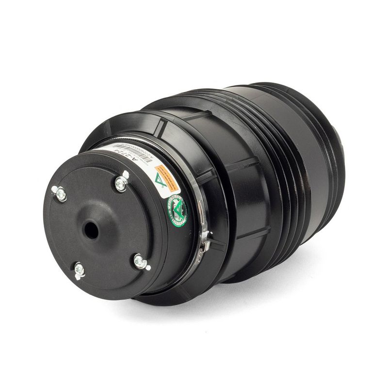 Arnott Air Spring Rear A-2724