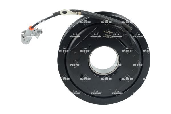 NRF Ac Compressor Magnetic Clutch 380104
