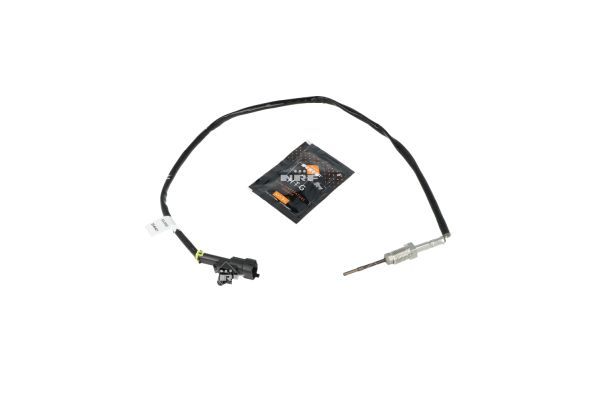 NRF Exhaust Gas Temp Sensor 707445