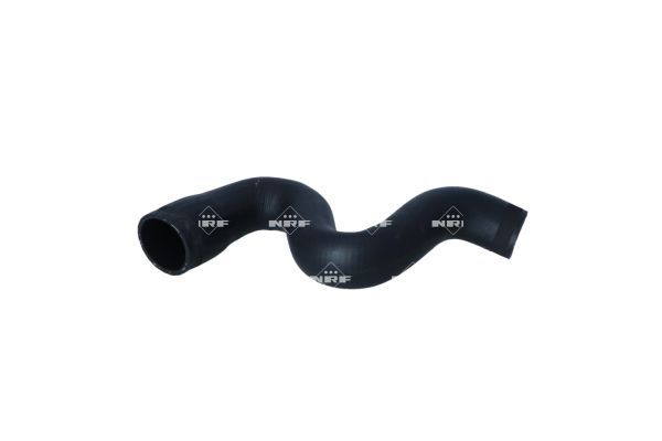NRF Turbo Hose 166027