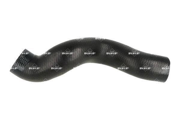 NRF Turbo Hose 166521
