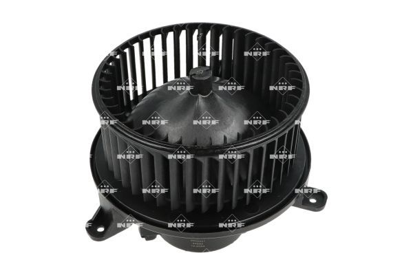 NRF Interior Blower Motor 34692