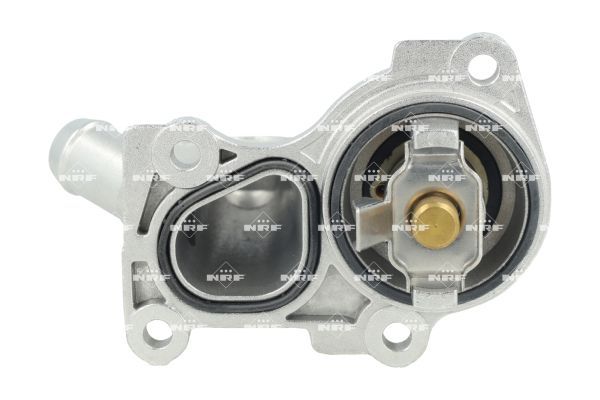 NRF Coolant Thermostat 725471