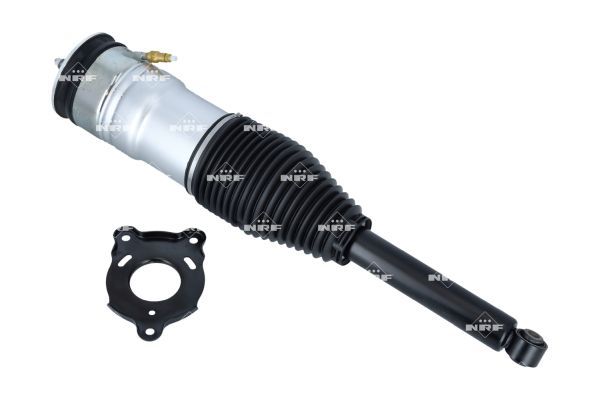 NRF Air Suspension Strut 830009