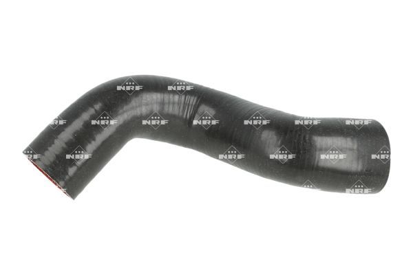 NRF Turbo Hose 166545