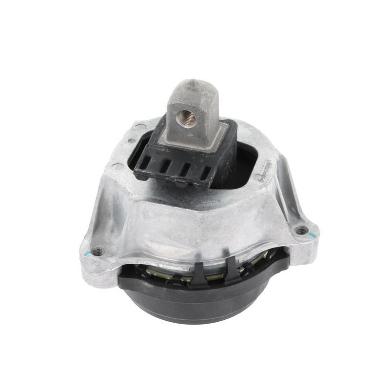 Corteco Engine Mount 49427476