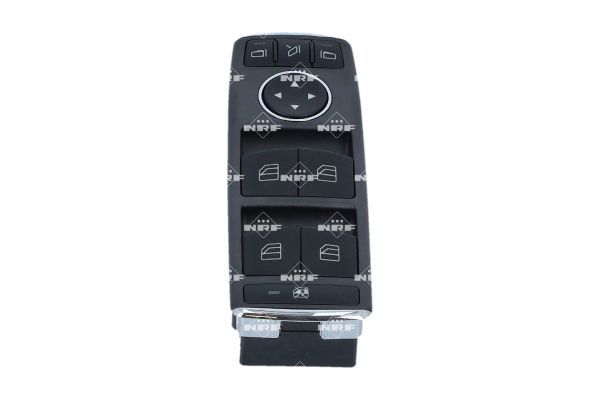 NRF Electric Window Switch 911003
