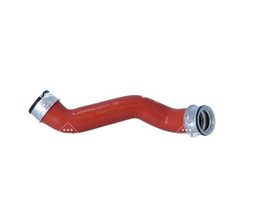 NRF Turbo Hose 166063