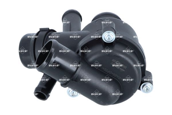 NRF Coolant Thermostat 725330