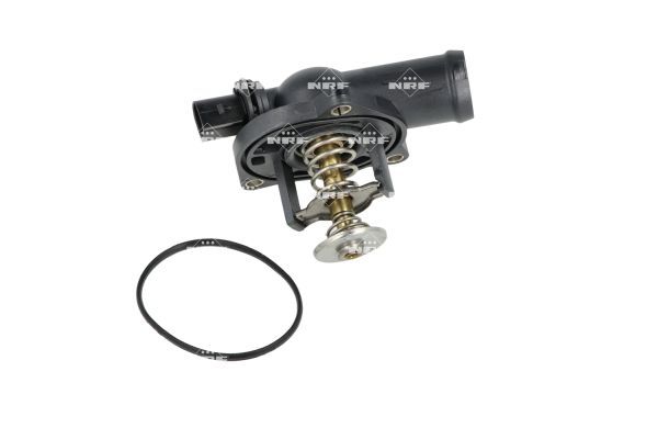 NRF Coolant Thermostat 725130